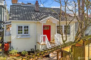 810 NE Ravenna Blvd, Seattle, WA 98115 - Photo 35