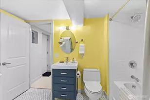 810 NE Ravenna Blvd, Seattle, WA 98115 - Photo 25