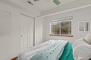 1450 S Donovan St, Seattle, WA 98108 - Photo 27