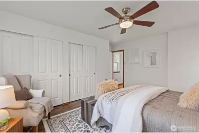 1450 S Donovan Street, Seattle, WA 98108 - Photo 19