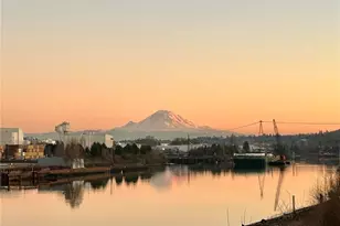 1450 S Donovan St, Seattle, WA 98108 - Photo 39