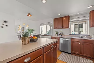 1450 S Donovan Street, Seattle, WA 98108 - Photo 15