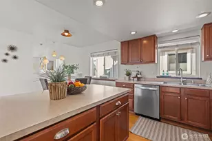 1450 S Donovan St, Seattle, WA 98108 - Photo 15