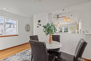 1450 S Donovan St, Seattle, WA 98108 - Photo 11