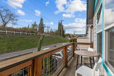 1450 S Donovan Street, Seattle, WA 98108 - Photo 29