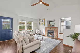 1450 S Donovan St, Seattle, WA 98108 - Photo 5