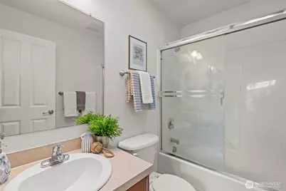 1450 S Donovan Street, Seattle, WA 98108 - Photo 21