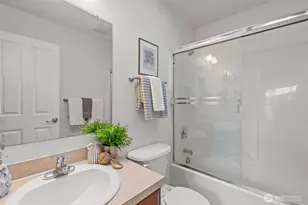 1450 S Donovan St, Seattle, WA 98108 - Photo 21