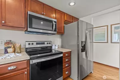 1450 S Donovan Street, Seattle, WA 98108 - Photo 13