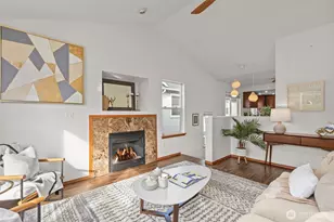 1450 S Donovan St, Seattle, WA 98108 - Photo 7