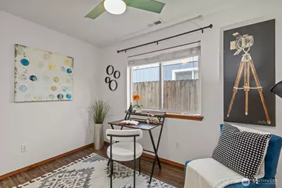 1450 S Donovan Street, Seattle, WA 98108 - Photo 23