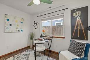 1450 S Donovan St, Seattle, WA 98108 - Photo 23