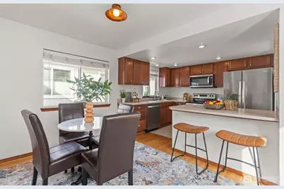 1450 S Donovan Street, Seattle, WA 98108 - Photo 9