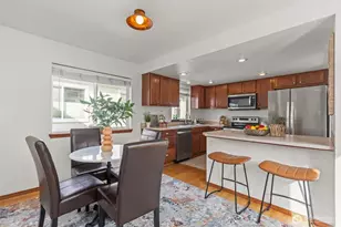 1450 S Donovan St, Seattle, WA 98108 - Photo 9