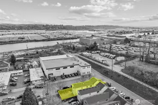 1450 S Donovan St, Seattle, WA 98108 - Photo 35