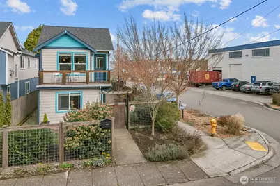 1450 S Donovan Street, Seattle, WA 98108 - Photo 33