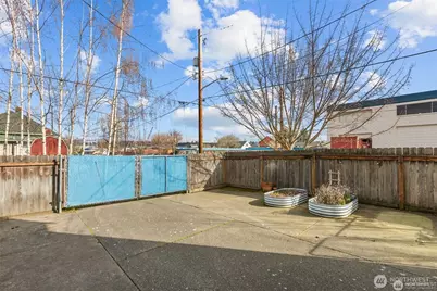 1450 S Donovan Street, Seattle, WA 98108 - Photo 31