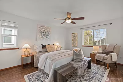 1450 S Donovan Street, Seattle, WA 98108 - Photo 17