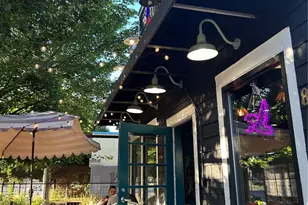 1450 S Donovan St, Seattle, WA 98108 - Photo 3