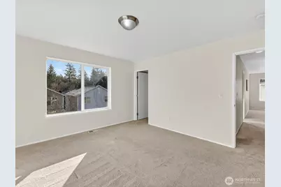 1716 250th Court SE, Sammamish, WA 98075 - Photo 29