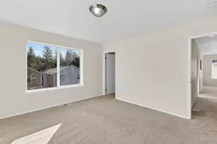 1716 250th Ct SE, Sammamish, WA 98075 - Photo 29