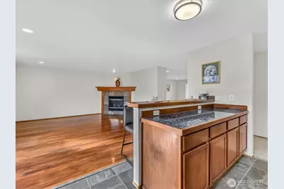 1716 250th Court SE, Sammamish, WA 98075 - Photo 11