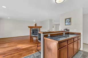 1716 250th Ct SE, Sammamish, WA 98075 - Photo 11