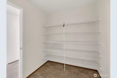 1716 250th Court SE, Sammamish, WA 98075 - Photo 17