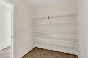 1716 250th Ct SE, Sammamish, WA 98075 - Photo 17