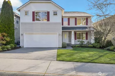 1716 250th Court SE, Sammamish, WA 98075 - Photo 1