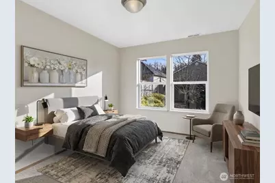 1716 250th Court SE, Sammamish, WA 98075 - Photo 15