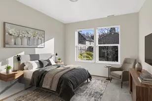 1716 250th Ct SE, Sammamish, WA 98075 - Photo 15