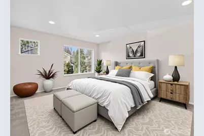 1716 250th Court SE, Sammamish, WA 98075 - Photo 21