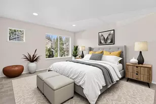 1716 250th Ct SE, Sammamish, WA 98075 - Photo 21