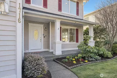 1716 250th Court SE, Sammamish, WA 98075 - Photo 3