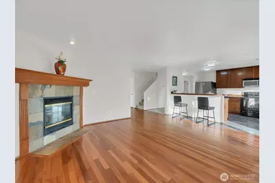 1716 250th Court SE, Sammamish, WA 98075 - Photo 9