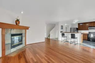 1716 250th Ct SE, Sammamish, WA 98075 - Photo 9