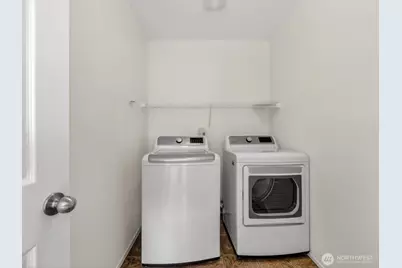 1716 250th Court SE, Sammamish, WA 98075 - Photo 31