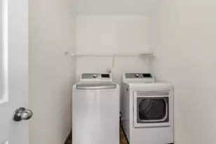 1716 250th Ct SE, Sammamish, WA 98075 - Photo 31