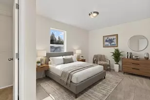 1716 250th Ct SE, Sammamish, WA 98075 - Photo 27