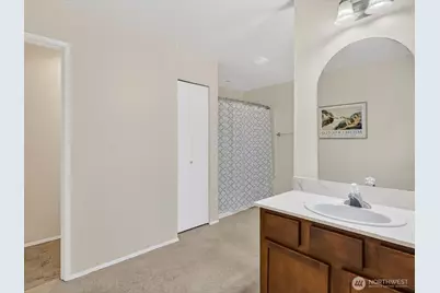 1716 250th Court SE, Sammamish, WA 98075 - Photo 25