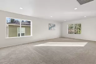 1716 250th Ct SE, Sammamish, WA 98075 - Photo 19