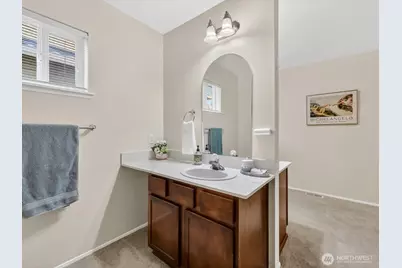 1716 250th Court SE, Sammamish, WA 98075 - Photo 23