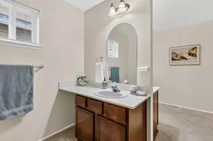 1716 250th Ct SE, Sammamish, WA 98075 - Photo 23