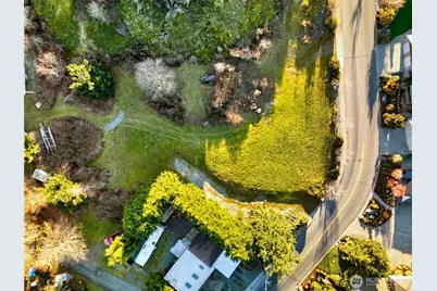 2707 17th Street, Anacortes, WA 98221 - Photo 7