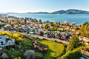 2707 17th St, Anacortes, WA 98221 - Photo 1