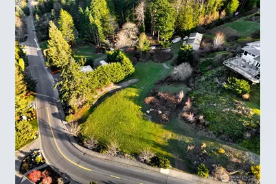 2707 17th Street, Anacortes, WA 98221 - Photo 3