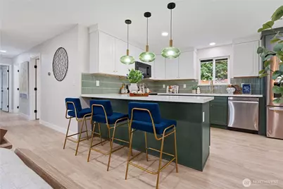 9808 S 252nd St, Kent, WA 98030 - Photo 7