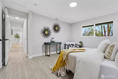 9808 S 252nd St, Kent, WA 98030 - Photo 15