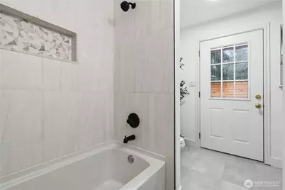 9808 S 252nd St, Kent, WA 98030 - Photo 19